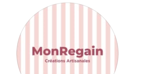 Monregain